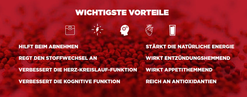 Vorteile-von-Rain-Soul-RED.jpg