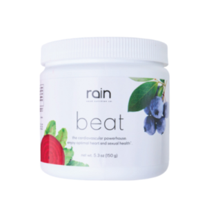 rain beat 150g