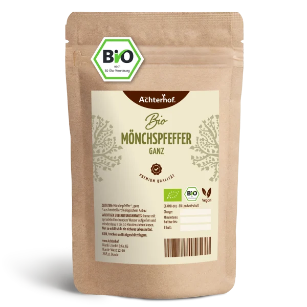 vom-Achterhof-Bio-Moenchspfeffer-ganz-250g-LebensForm